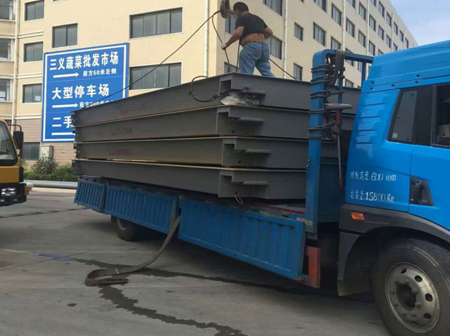 12月09日地磅價格行情周報：鋼材價格前漲后跌，下周仍有走高空間。
